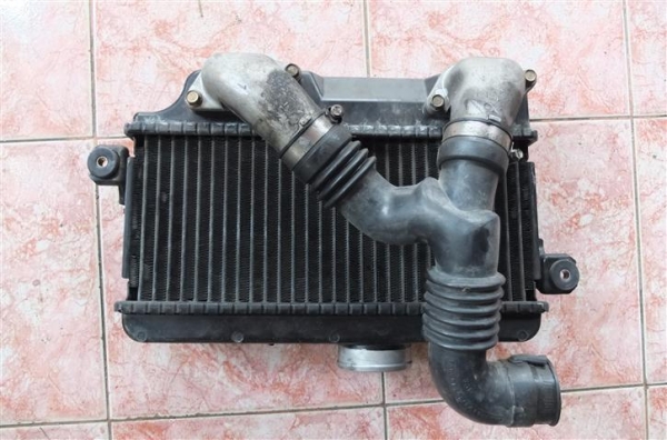 ขายอินเตอร์บน SUBARU 1200 บาทไทย