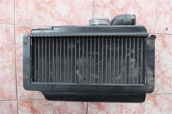 ขายอินเตอร์บน SUBARU 1200 บาทไทย