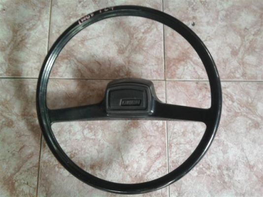 ขายพวงมาลัย fait