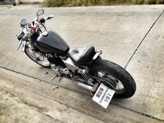 ขาย รถผมทะเบียนแท้พร้อมโอนราคาสุท้ายแล้วผมต้องใช้เงินคับคัยมีเท่าไรลองโทมาอ่ะไหล่เอาไปหมดทั้งบ้านเลยให้ราคาโทมาเลยขายได้ขาย