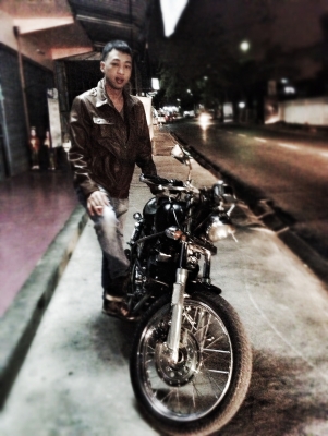 ขาย รถผมทะเบียนแท้พร้อมโอนราคาสุท้ายแล้วผมต้องใช้เงินคับคัยมีเท่าไรลองโทมาอ่ะไหล่เอาไปหมดทั้งบ้านเลยให้ราคาโทมาเลยขายได้ขาย