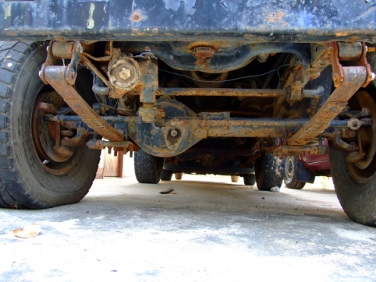 ขาย jeep cj7 ขาย jeep cj7