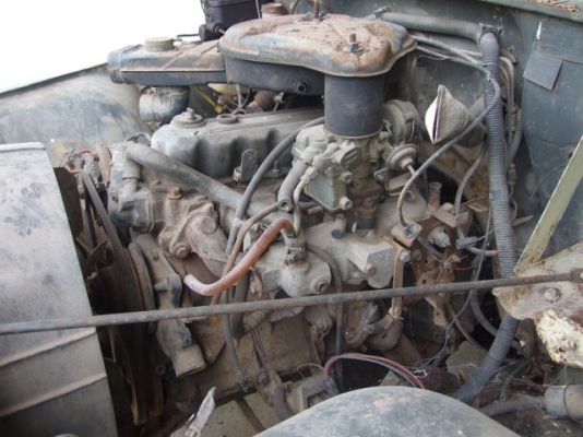 ขาย jeep cj7 ขาย jeep cj7