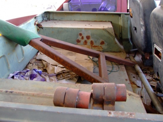 ขาย jeep cj7 ขาย jeep cj7