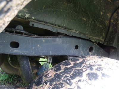 ขายรถกระบะ MAZDA 4WD B2500 TURBO ขายรถกระบะ MAZDA 4WD B2500 TURBO