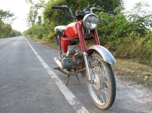 a100 ทะเบียนโอน สุพรรณบุรี a100 ทะเบียนโอน สุพรรณบุรี