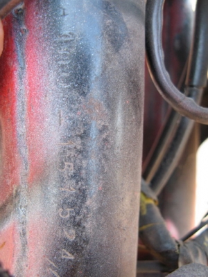 a100 ทะเบียนโอน สุพรรณบุรี a100 ทะเบียนโอน สุพรรณบุรี