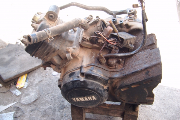 ขายเครื่อง vr150 เดิม เดิม เครื่องไม่ล็อค ใช้ทำเครื่อง paramotor แรง