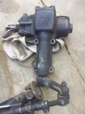 ขาย คาน แลนด์โรเว่อร์ หน้า-หลัง ครบเซต เก่าญี่ปุ่น นำเข้าเอง