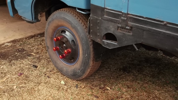 ขาย ISUZU เครื่อง 4BC2 100 HP ทะเบียน ม 79 ขาย ISUZU เครื่อง 4BC2 100 HP ทะเบียน ม 79