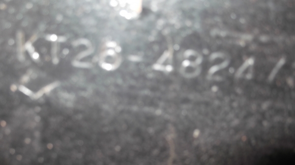 ขาย ISUZU เครื่อง 4BC2 100 HP ทะเบียน ม 79 ขาย ISUZU เครื่อง 4BC2 100 HP ทะเบียน ม 79