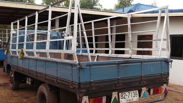 ขาย ISUZU เครื่อง 4BC2 100 HP ทะเบียน ม 79 ขาย ISUZU เครื่อง 4BC2 100 HP ทะเบียน ม 79