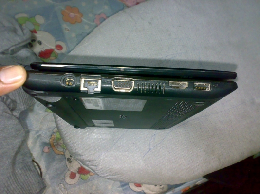 ...เน๊ตบุ๊คพร้อมใช้งานสนใจโทรมาเลยครับของยังใหม่อยู่เลยครับ ...เน๊ตบุ๊คพร้อมใช้งานสนใจโทรมาเลยครับของยังใหม่อยู่เลยครับ