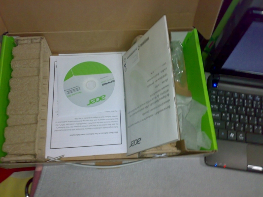 ...เน๊ตบุ๊คพร้อมใช้งานสนใจโทรมาเลยครับของยังใหม่อยู่เลยครับ ...เน๊ตบุ๊คพร้อมใช้งานสนใจโทรมาเลยครับของยังใหม่อยู่เลยครับ