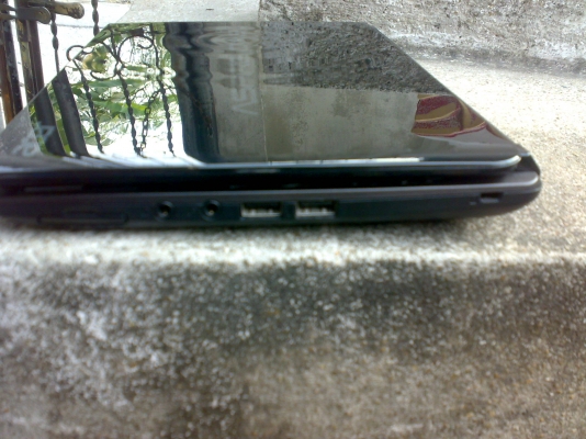 ...เน๊ตบุ๊คพร้อมใช้งานสนใจโทรมาเลยครับของยังใหม่อยู่เลยครับ ...เน๊ตบุ๊คพร้อมใช้งานสนใจโทรมาเลยครับของยังใหม่อยู่เลยครับ