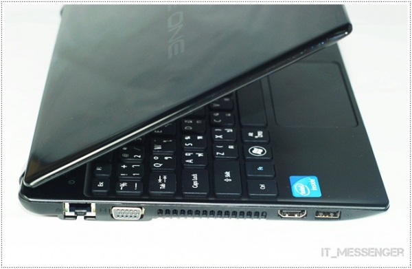 ...เน๊ตบุ๊คพร้อมใช้งานสนใจโทรมาเลยครับของยังใหม่อยู่เลยครับ ...เน๊ตบุ๊คพร้อมใช้งานสนใจโทรมาเลยครับของยังใหม่อยู่เลยครับ