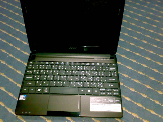 ...เน๊ตบุ๊คพร้อมใช้งานสนใจโทรมาเลยครับของยังใหม่อยู่เลยครับ ...เน๊ตบุ๊คพร้อมใช้งานสนใจโทรมาเลยครับของยังใหม่อยู่เลยครับ