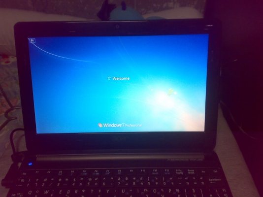 ...เน๊ตบุ๊คพร้อมใช้งานสนใจโทรมาเลยครับของยังใหม่อยู่เลยครับ ...เน๊ตบุ๊คพร้อมใช้งานสนใจโทรมาเลยครับของยังใหม่อยู่เลยครับ