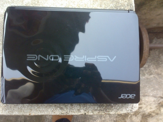 ...เน๊ตบุ๊คพร้อมใช้งานสนใจโทรมาเลยครับของยังใหม่อยู่เลยครับ