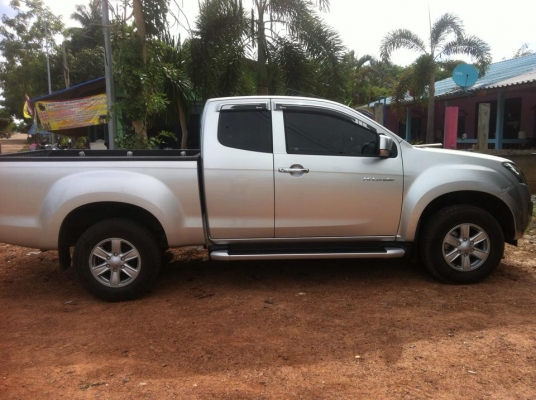 ขายดาว allnew สีเทา สภาพดี ขายดาว allnew สีเทา สภาพดี