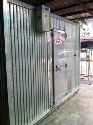 รายละเอียด ตู้ห้องเย็น ตั้งพื้น ติดรถ (ต้องการสเปคใหนสั่งได้) รายละเอียด ตู้ห้องเย็น ตั้งพื้น ติดรถ (ต้องการสเปคใหนสั่งได้)