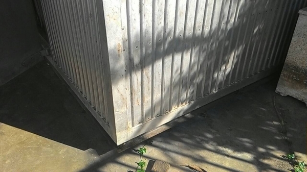 รายละเอียด ตู้ห้องเย็น ตั้งพื้น ติดรถ (ต้องการสเปคใหนสั่งได้) รายละเอียด ตู้ห้องเย็น ตั้งพื้น ติดรถ (ต้องการสเปคใหนสั่งได้)