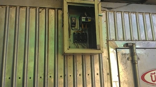 รายละเอียด ตู้ห้องเย็น ตั้งพื้น ติดรถ (ต้องการสเปคใหนสั่งได้) รายละเอียด ตู้ห้องเย็น ตั้งพื้น ติดรถ (ต้องการสเปคใหนสั่งได้)