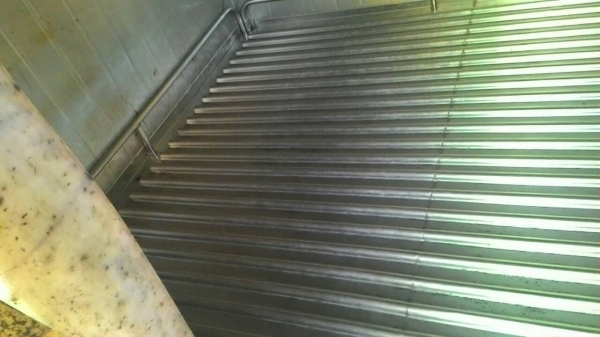 รายละเอียด ตู้ห้องเย็น ตั้งพื้น ติดรถ (ต้องการสเปคใหนสั่งได้) รายละเอียด ตู้ห้องเย็น ตั้งพื้น ติดรถ (ต้องการสเปคใหนสั่งได้)