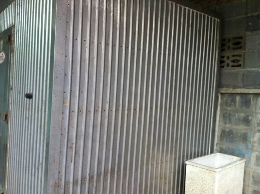 รายละเอียด ตู้ห้องเย็น ตั้งพื้น ติดรถ (ต้องการสเปคใหนสั่งได้) รายละเอียด ตู้ห้องเย็น ตั้งพื้น ติดรถ (ต้องการสเปคใหนสั่งได้)