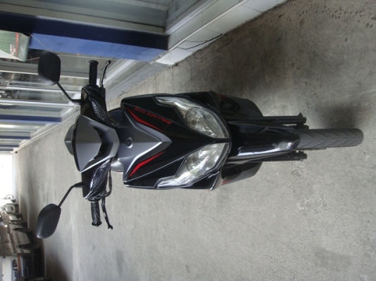 มีโอ 125 แม็ก 17000 บาท มีโอ 125 แม็ก 17000 บาท