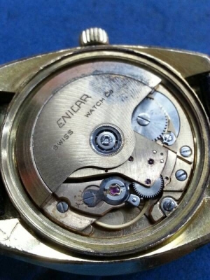 +++++ ENICAR ออโต้สภาพนางฟ้า +++++ +++++ ENICAR ออโต้สภาพนางฟ้า +++++