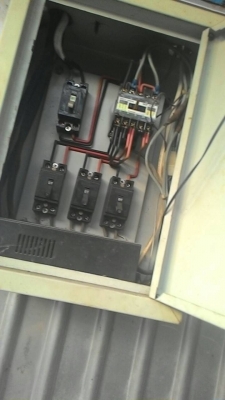 รายละเอียด ตู้ห้องเย็น ตั้งพื้น ติดรถ (ต้องการสเปคใหนสั่งได้) รายละเอียด ตู้ห้องเย็น ตั้งพื้น ติดรถ (ต้องการสเปคใหนสั่งได้)