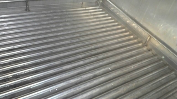 รายละเอียด ตู้ห้องเย็น ตั้งพื้น ติดรถ (ต้องการสเปคใหนสั่งได้) รายละเอียด ตู้ห้องเย็น ตั้งพื้น ติดรถ (ต้องการสเปคใหนสั่งได้)