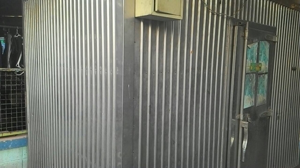 รายละเอียด ตู้ห้องเย็น ตั้งพื้น ติดรถ (ต้องการสเปคใหนสั่งได้) รายละเอียด ตู้ห้องเย็น ตั้งพื้น ติดรถ (ต้องการสเปคใหนสั่งได้)