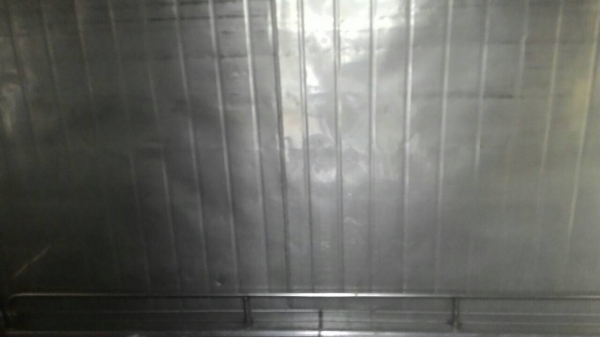 รายละเอียด ตู้ห้องเย็น ตั้งพื้น ติดรถ (ต้องการสเปคใหนสั่งได้) รายละเอียด ตู้ห้องเย็น ตั้งพื้น ติดรถ (ต้องการสเปคใหนสั่งได้)