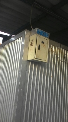 รายละเอียด ตู้ห้องเย็น ตั้งพื้น ติดรถ (ต้องการสเปคใหนสั่งได้) รายละเอียด ตู้ห้องเย็น ตั้งพื้น ติดรถ (ต้องการสเปคใหนสั่งได้)