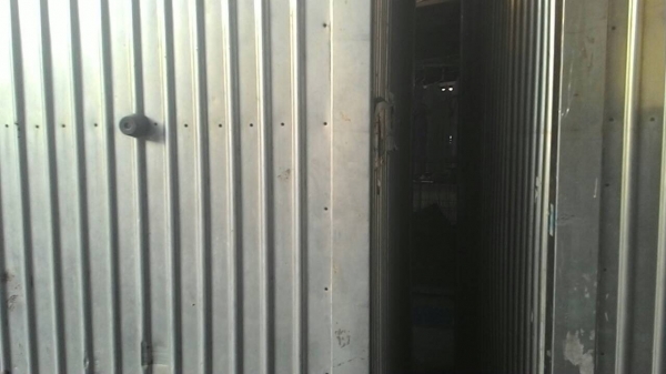 รายละเอียด ตู้ห้องเย็น ตั้งพื้น ติดรถ (ต้องการสเปคใหนสั่งได้) รายละเอียด ตู้ห้องเย็น ตั้งพื้น ติดรถ (ต้องการสเปคใหนสั่งได้)