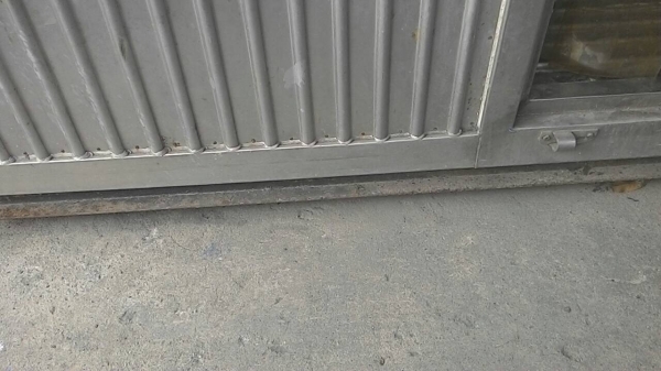 รายละเอียด ตู้ห้องเย็น ตั้งพื้น ติดรถ (ต้องการสเปคใหนสั่งได้) รายละเอียด ตู้ห้องเย็น ตั้งพื้น ติดรถ (ต้องการสเปคใหนสั่งได้)