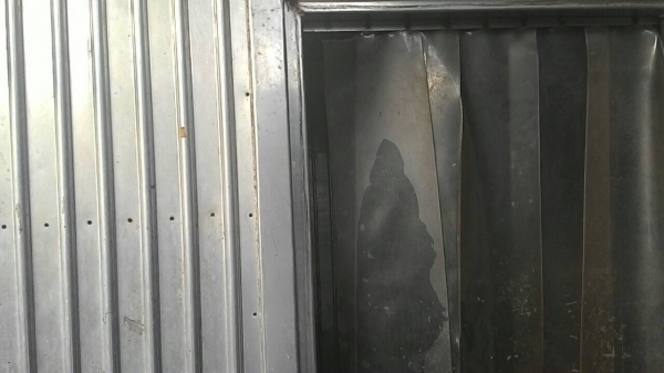 รายละเอียด ตู้ห้องเย็น ตั้งพื้น ติดรถ (ต้องการสเปคใหนสั่งได้) รายละเอียด ตู้ห้องเย็น ตั้งพื้น ติดรถ (ต้องการสเปคใหนสั่งได้)