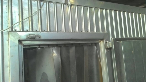 รายละเอียด ตู้ห้องเย็น ตั้งพื้น ติดรถ (ต้องการสเปคใหนสั่งได้) รายละเอียด ตู้ห้องเย็น ตั้งพื้น ติดรถ (ต้องการสเปคใหนสั่งได้)