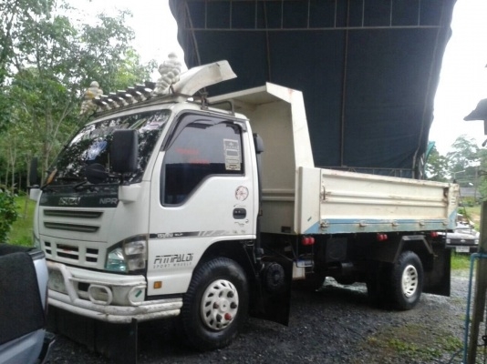 ###เตือนสมาชิกระวัง###ระวังจะโดนแบบนี้ทำงานฟรึไม่มีค่าตอบแทน บิดพลิ้วค่าคอมฯ