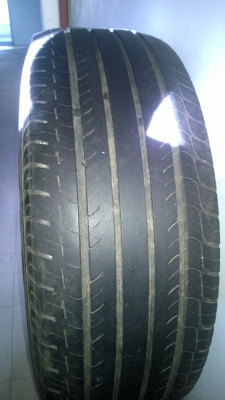 ขายยางอะไหล่ มือสอง Maxxis Bravo H/P 600 265/70 R16 พร้อมล้อกะทะ 6 รู ขายยางอะไหล่ มือสอง Maxxis Bravo H/P 600 265/70 R16 พร้อมล้อกะทะ 6 รู