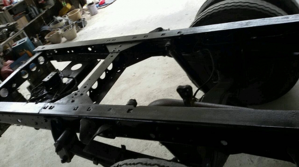 ขายอีซูสุ115 ขายอีซูสุ115