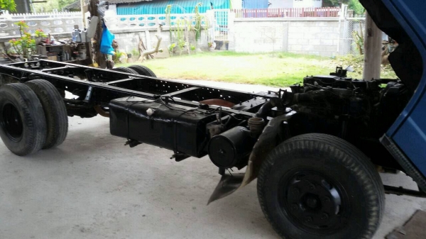 ขายอีซูสุ115 ขายอีซูสุ115