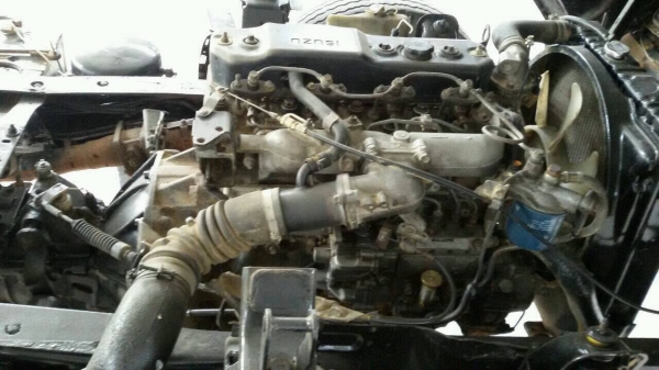 ขายอีซูสุ115 ขายอีซูสุ115