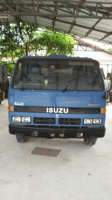 ขายอีซูสุ115 ขายอีซูสุ115