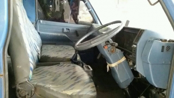 ขายอีซูสุ115 ขายอีซูสุ115