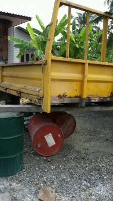 ขายอีซูสุ115 ขายอีซูสุ115