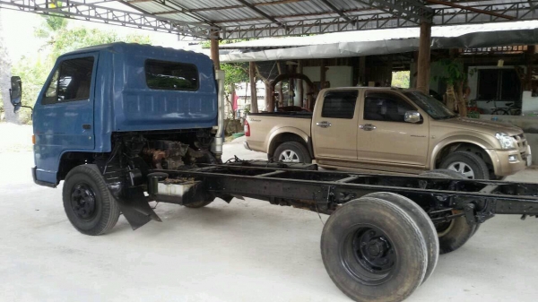 ขายอีซูสุ115 ขายอีซูสุ115