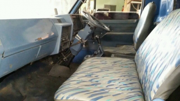 ขายอีซูสุ115 ขายอีซูสุ115